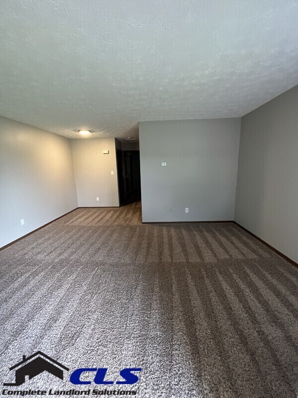 Foto principal - 4275 S Kian St