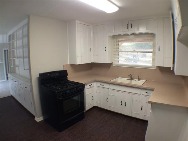 Building Photo - 309 Wanda Way