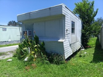 Foto del edificio - 767 Espanola Ave