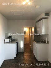 Building Photo - 2885 Van Buren Ave