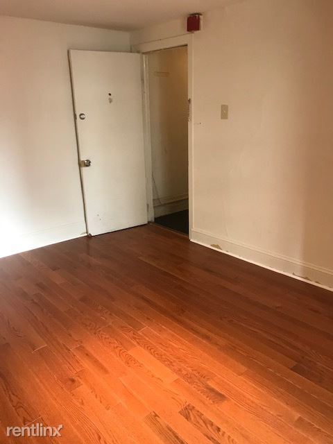Foto del edificio - 1633 Spruce St