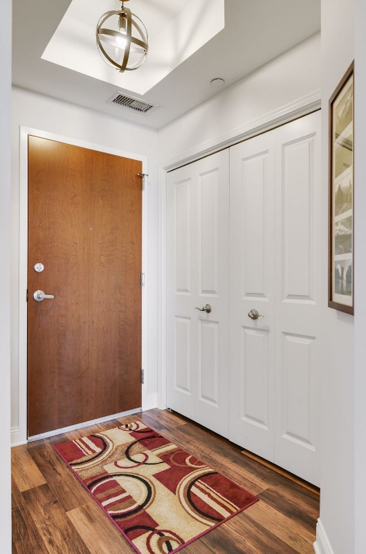 Building Photo - 100 3rd Ave S