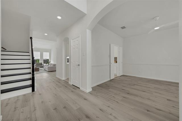 Foto del edificio - 3801 Goose Creek Pkwy