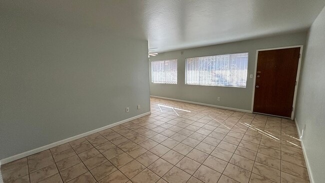 Photo - P01614 Apartment