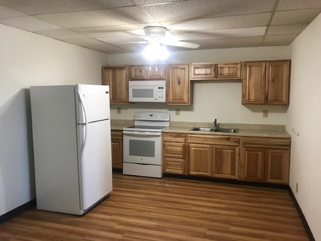 530 1st Ave, Two Harbors, MN 55616 Apartments in Two Harbors, MN