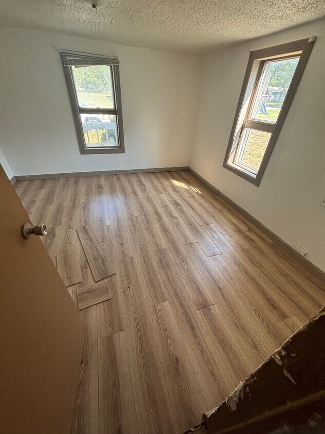 Foto principal - Nice, Clean 2BD/1BA