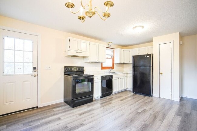 Foto del edificio - 52 Price St