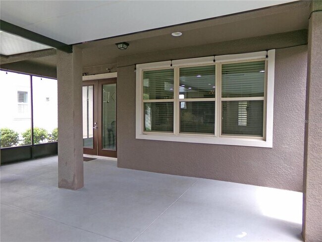 Foto del edificio - 5941 Caldera Ridge Dr