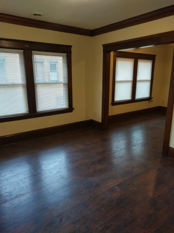 Building Photo - 4125 E 71st St