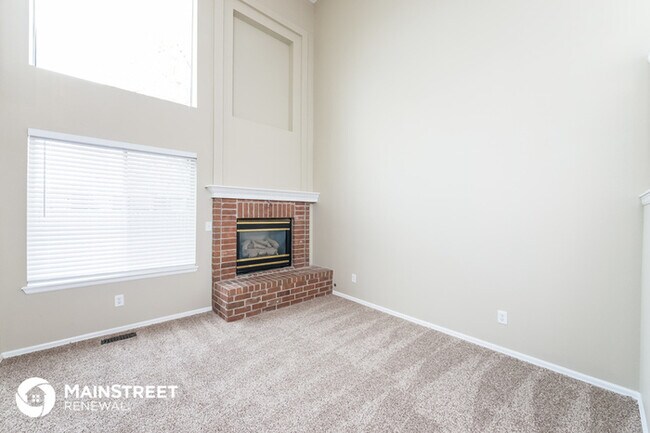 Foto del edificio - 4475 E 128th Pl