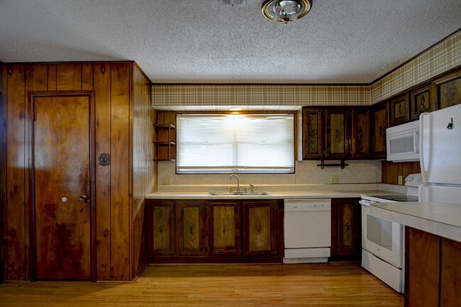 Building Photo - 109 Arizona Ash Dr