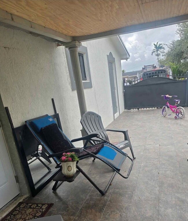 Photo - 785 NW 177th Terrace House