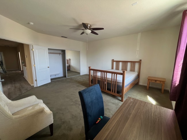 Building Photo - 3776 Pintail Dr