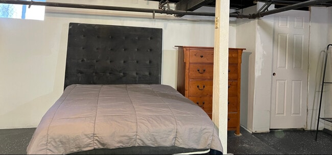 Photo - 400 Mt Holly St Townhome