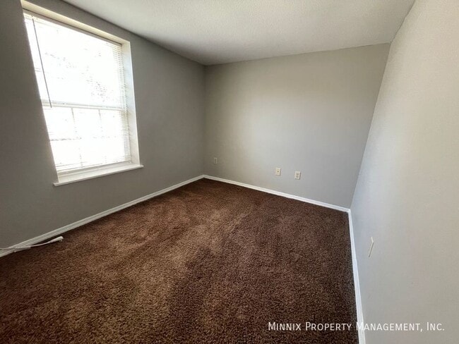 Foto del edificio - 1402 5th Ave