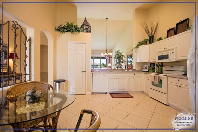 Building Photo - BRIDGEWATER BAY - 3 BEDS / 3 BATHS - GREAT...