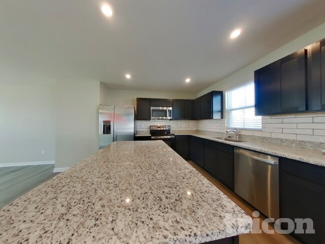 Building Photo - 2108 Somersby Trl