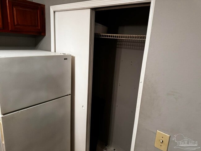 Foto del edificio - 8210 Kipling St