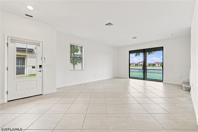 Foto del edificio - 14236 Pine Lodge Ln