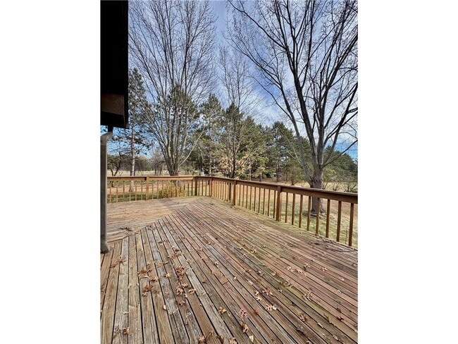 Building Photo - 3601 125th Ave NE