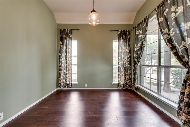 Foto del edificio - 1287 Antioch Dr