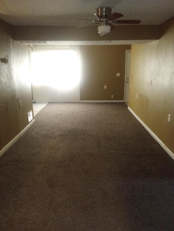 Foto principal - 6016 Swope Pkwy