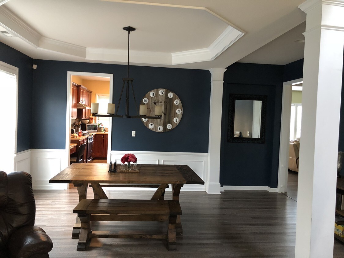 Foto principal - 361 Euphoria Cir