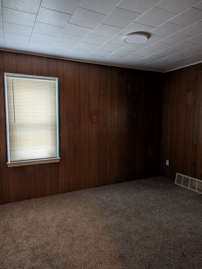 Foto del edificio - 17434 Winston St