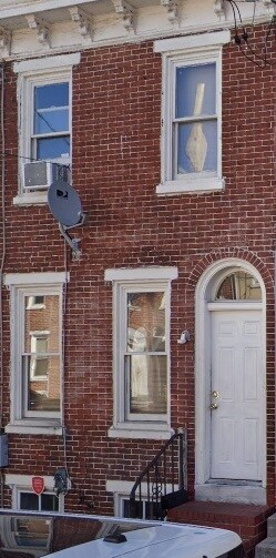 Foto principal - 844 Kirkwood St