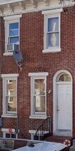 Building Photo - 844 Kirkwood St