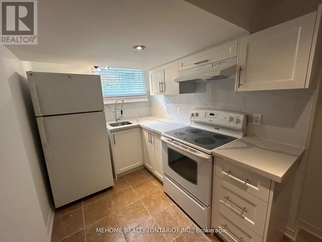 Photo principale - 83 Cornwallis Dr