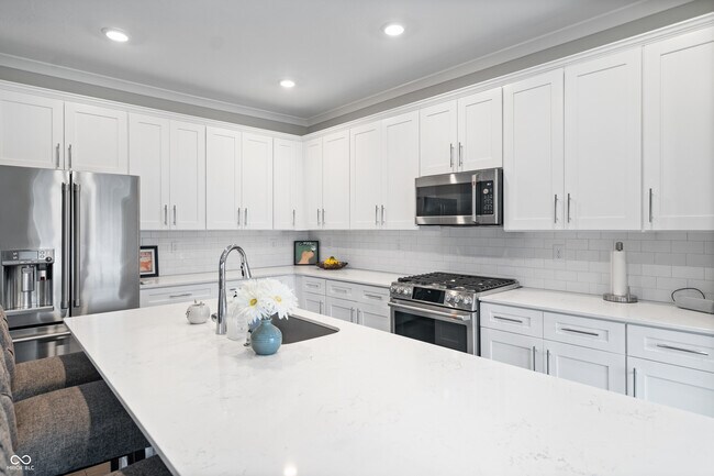 Foto del edificio - 661 Golborne St