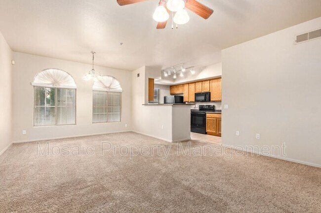 Building Photo - 2401 E Rio Salado Pkwy