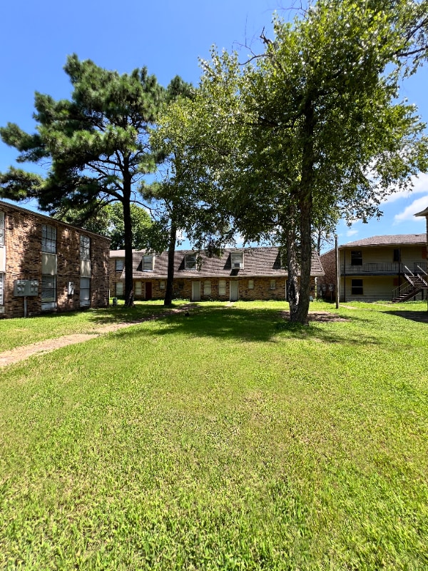 Photo - 2411 Talonwood Dr Apartment