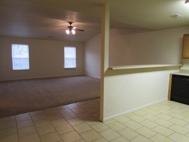 Building Photo - 6653-MF2-E2