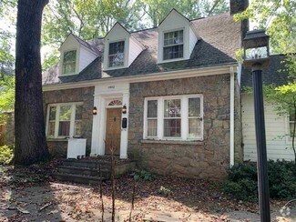 Houses For Rent In Charlottesville Va 77 Rental Homes