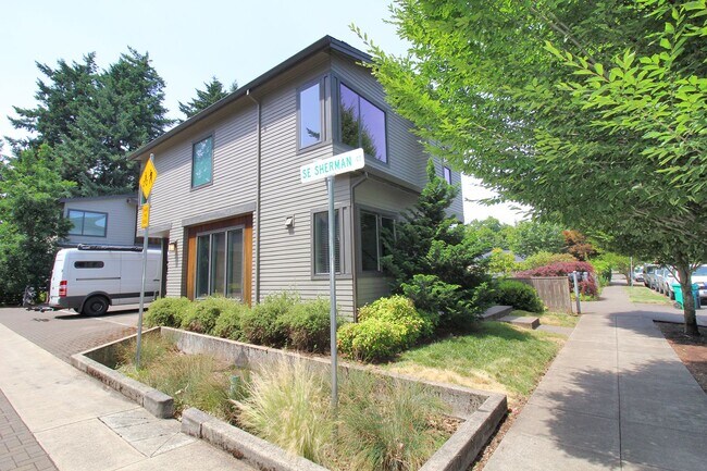 Foto del edificio - 2273 SE 77th Ave