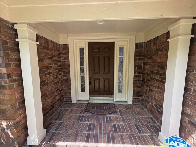 Building Photo - 19 Evening Song Ct