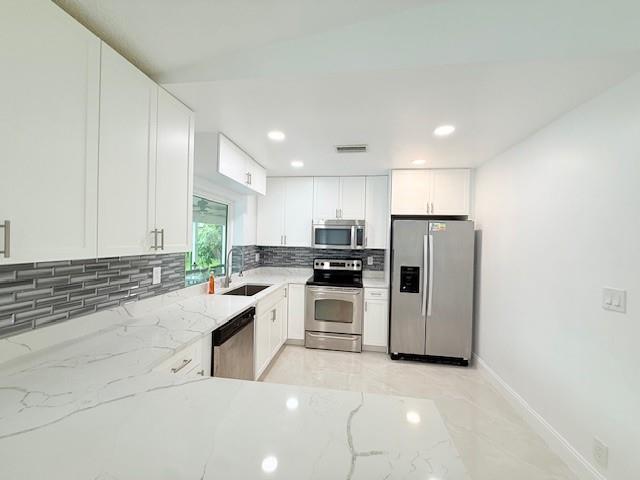 Foto del edificio - 9150 NW 15th St