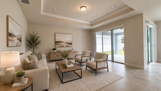 Foto del edificio - 1523 Groveline Rd