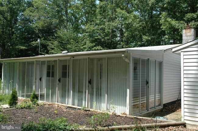 Foto del edificio - 14338 Countyline Church Rd