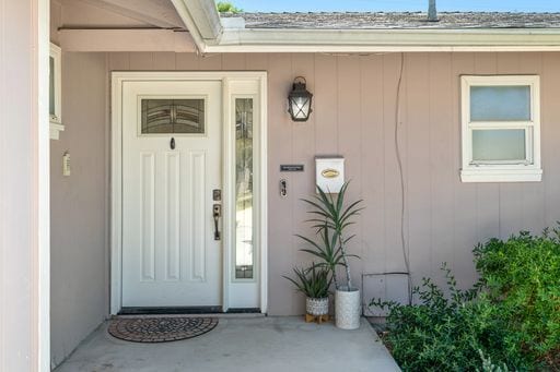 Building Photo - 23906 Hamlin St