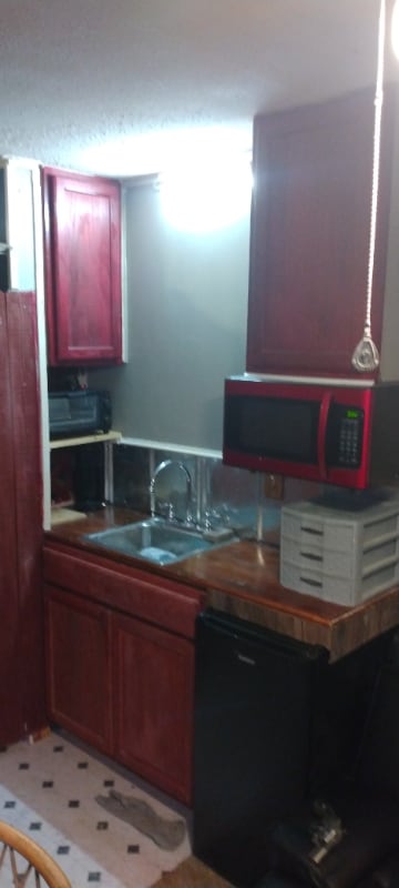 Foto del edificio - 20509 Castle Point Ln