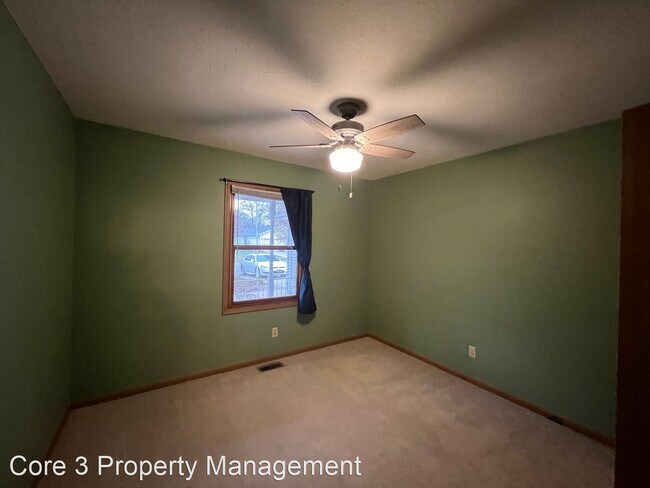 Foto del edificio - 3 br, 2 bath House - 3001 Dunwich