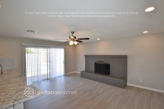 Foto del edificio - 2520 E Manhatton Dr