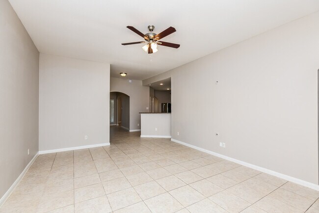 Building Photo - 13120 Tower Ln