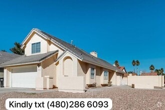 Building Photo - 3158 High View Dr