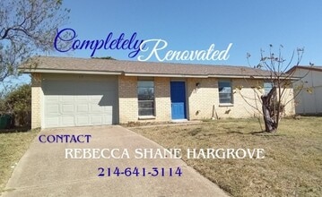 Building Photo - 117 Yorkshire Dr