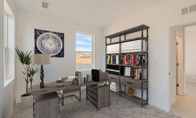 Building Photo - 11066 Shining Star Cir