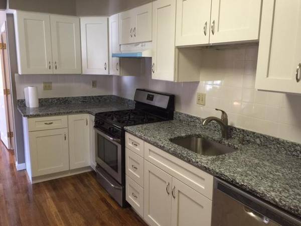 Foto principal - 1125 Chestnut St